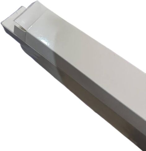 اسطوانة تنظيف الطبل متوافقة مع MPC2003 MPC2503 MPC2004 MPC2504 MPC2011SP MP C2003 C2503 C2004 C2504 C2011 C2011SP in Kuwait