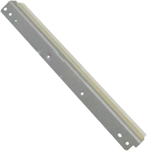 وحدة تنظيف الأسطوانة 158 AR153 151 1240 100DR 1000 1054 A208F 1052 152 in Kuwait