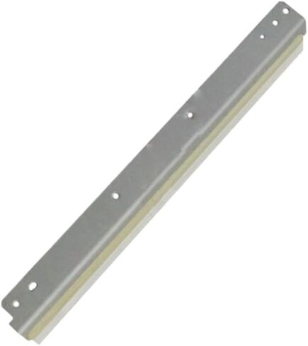 وحدة تنظيف الأسطوانة 158 AR153 151 1240 100DR 1000 1054 A208F 1052 152 in Kuwait