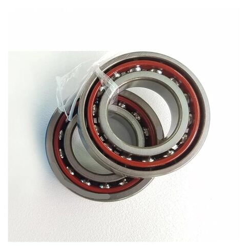 7218 Precision Angular Contact Ball Bearing ABEC-7 P4 Machine Tool(DF P4,B) in Saudi Arabia