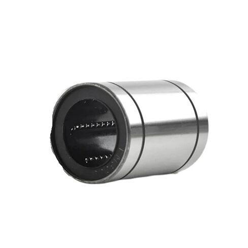 1PC high Speed Linear Bearing KBZ04 in Saudi Arabia
