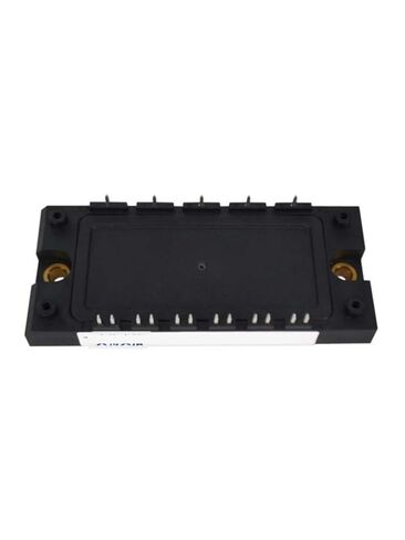 1MBI900VXA-120PC-50 SCR وحدة الثايرستور وحدة الطاقة in Saudi Arabia