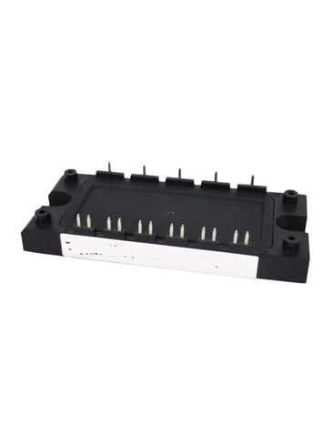 1MBI900VXA-120PC-50 SCR وحدة الثايرستور وحدة الطاقة in Saudi Arabia