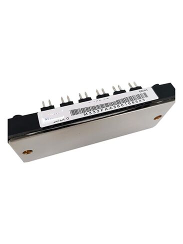1MBI1400VXB-170PH-50 وحدة الطاقة الثايرستور SCR in Saudi Arabia