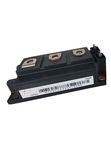 1MBI3600VS-170E IGBT Module Power Module thyristor diode in Saudi Arabia