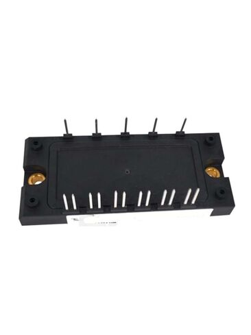 2MBI300U4D-120-50 SCR Module thyristor diode in Saudi Arabia