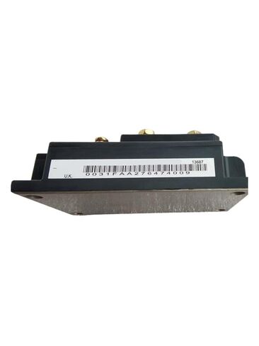 4MBI900VB-120RA-60 صمام ثنائي لوحدة الثايرستور SCR in Saudi Arabia