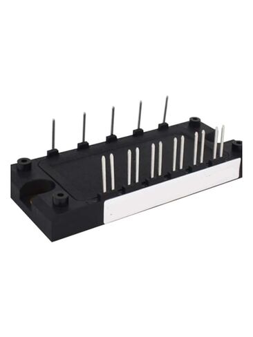 2MBI200U4D-120 SCR Module thyristor high Power IGBT Module diode in Saudi Arabia