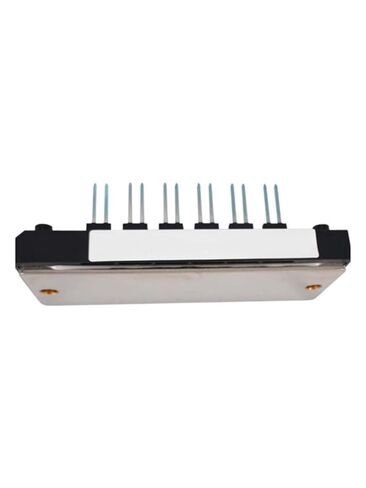 2MBI200U4D-120 SCR Module thyristor high Power IGBT Module diode in Saudi Arabia