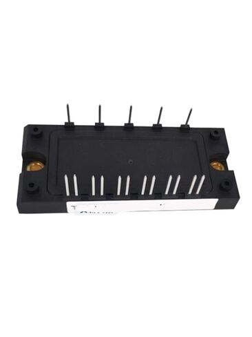 2MBI200U4D-120 SCR Module thyristor high Power IGBT Module diode in Saudi Arabia