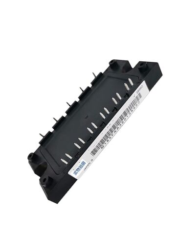 4MBI400VG-060R-50 مكونات وحدة الطاقة الثايرستور SCR in Saudi Arabia