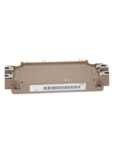 1MBI400V-170-50 SCR مكونات وحدة الثايرستور ديود in Saudi Arabia