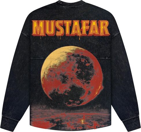 دارث فيدر، Star Wars™ Spirit Jersey® - XXS in Saudi Arabia