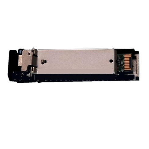 Storage Optical Module AFBR-57F5MZ-QL Base Station Transmission 16G850nm300m 10G Multi-Mode in Saudi Arabia