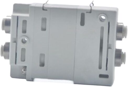 Solenoid Valve VQ1000 VQ2000 VQ1000-PFG VQ1000-PFG-C6C6 VQ2000-PFG VQ2000-PFG-C8C8(VQ1000-PFG) in Saudi Arabia
