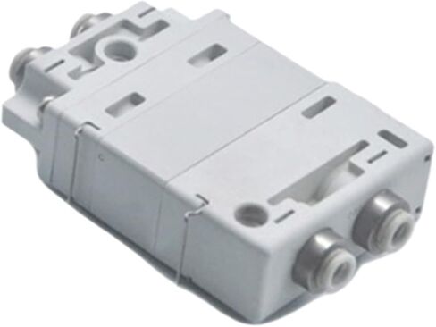 Solenoid Valve VQ1000 VQ2000 VQ1000-PFG VQ1000-PFG-C6C6 VQ2000-PFG VQ2000-PFG-C8C8(VQ1000-PFG) in Saudi Arabia