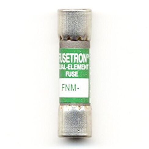 Bussmann FNM-7（FNM 7） 7 Amp 250Vac Time-delay Supplemental Fuses in Saudi Arabia