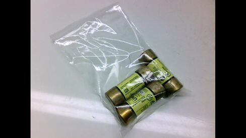 Bussmann Lpj-1-1/4Sp - Pack of 3 - Fuse Low-Peak Duel-Element 1.25A Lpj-1-1/4Sp - Pack of 3 - Class J in Saudi Arabia