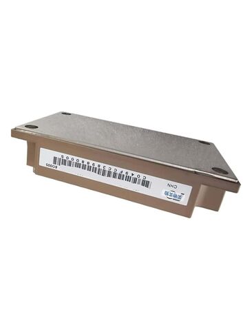 6MBI150VX-120-50 IGBT مكونات وحدة الطاقة الثايرستور in Saudi Arabia