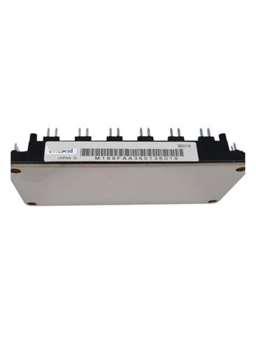 1MBI900VXA-120PD-80 IGBT Module Power Module thyristor diode in Saudi Arabia
