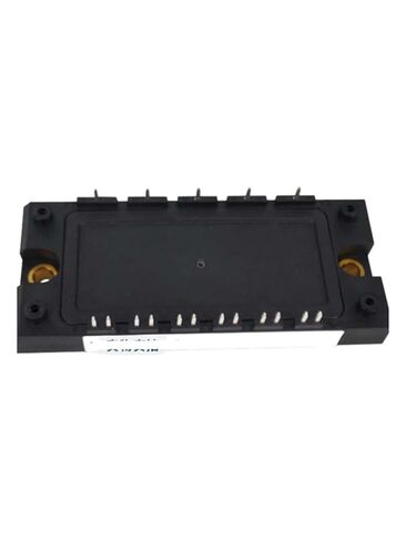 1MBI1000UG-330 مكونات وحدة الطاقة الثايرستور SCR in Saudi Arabia