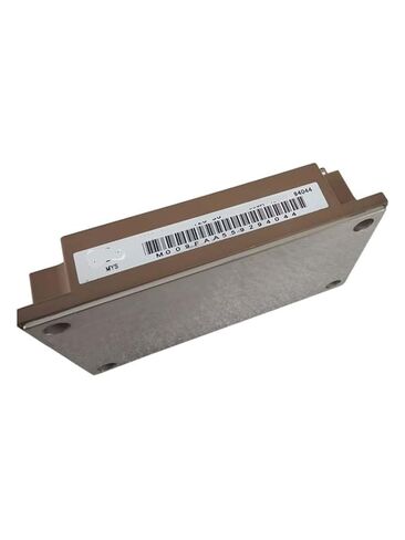 6MBI25S-120-50 IGBT وحدة الطاقة وحدة الثايرستور ديود in Saudi Arabia