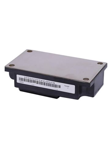 2MBI150UB-120-50 SCR Module Thyristor Diode in Saudi Arabia