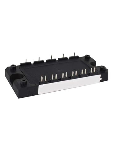 2MBI1200XXE120E-50 مكونات وحدة الطاقة الثايرستور SCR IGBT in Saudi Arabia