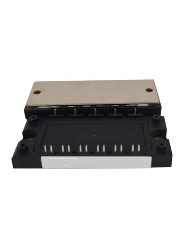 2MBI1200XXE120E-50 مكونات وحدة الطاقة الثايرستور SCR IGBT in Saudi Arabia