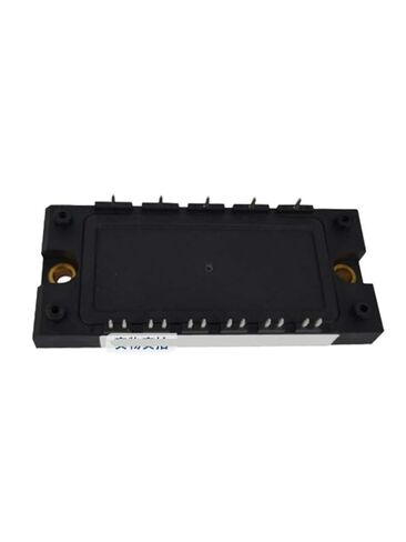 2MBI1200XXE120E-50 مكونات وحدة الطاقة الثايرستور SCR IGBT in Saudi Arabia