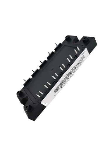2MBI150VA-120-50 SCR Module Thyristor Diode in Saudi Arabia