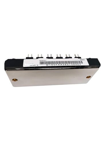 2MBI150VA-120-50 SCR Module Thyristor Diode in Saudi Arabia