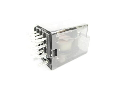 MRO الصناعية KHAU-17A11N-120 120VAC 5A UNMP-OEM in Kuwait