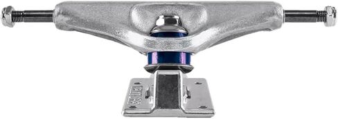 Venture Skateboard Trucks Kai Kishi V-Hollow Silver 5.6 (8.25") in Saudi Arabia