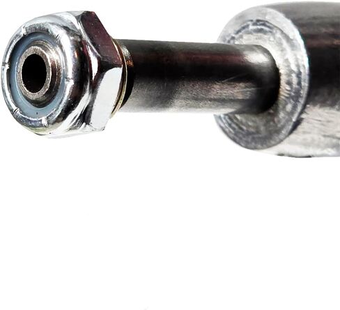 Venture Skateboard Trucks Kai Kishi V-Hollow Silver 5.6 (8.25") in Saudi Arabia