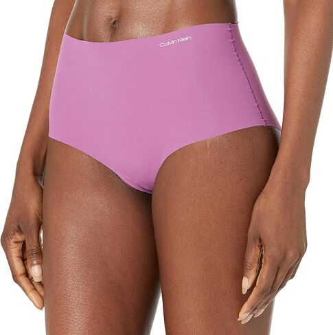 Calvin Klein Women's Invisibles Modern Brief Panty in Saudi Arabia