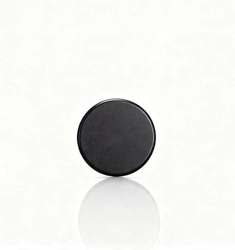 Mic Clip Magnet for DJI Mic Mini/Mic 2/Mic 3 Wireless Transmitter, Magnetic Clip for Wireless Lavalier Microphone adapters, Microphone Receiver Magnetic Mounting in Saudi Arabia