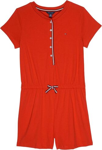 بدلة Tommy Hilfiger للبنات الكبيرة الأنيقة in Saudi Arabia