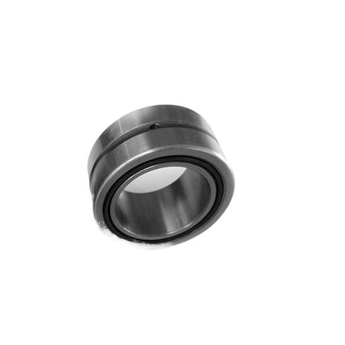2 Pieces Precision Inner Ring Needle Roller Bearing NKS50/55 Diameter 50/55 Outer 65/72 Height 22/22(NKS55 55x72x22) in Saudi Arabia