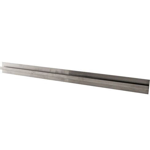 MIDDLEBY MARSHALL Conveyor END Stop (29-1/4") 35000-1103P304 in Saudi Arabia