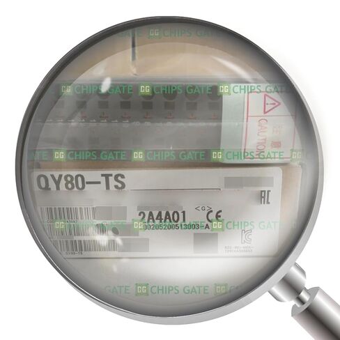 1 قطعة QY80-TS جديد للسفينة QY80-TS in Kuwait