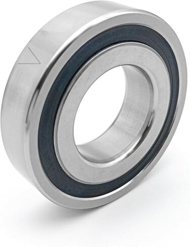 1PCS 30x62x15 BSB3062-2RZ-P4-SU 30TAC62BDDG BSD3062C-2RZGB BST30X62-1BLXL 30TAB06U-2LR Ball Screw Support Bearings(30TAC62BDDGSUC10PN7B) in Saudi Arabia