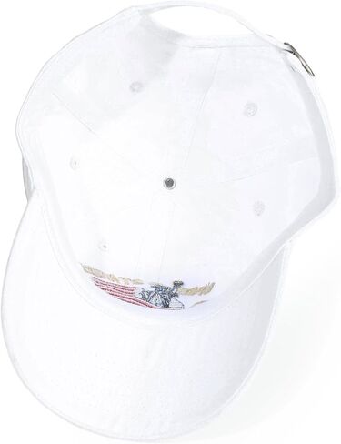 HH HOFNEN USA 250th Anniversary Baseball Cap (1776-2026) Patriotic Embroidered American Hat for Men Women in Saudi Arabia