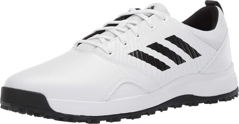 adidas Men's Cp Traxion Sl Golf Shoe in Saudi Arabia