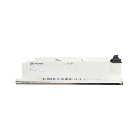 Ff100r12ks4 Ff150r12ks4 Ff300r07ke4 Power Module(FF300R07KE4) in Saudi Arabia