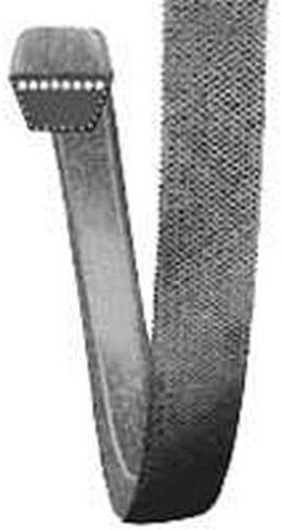 منتجات المزرعة والعشب في 5L290 5/8 x 29 FHP V-Belt in Saudi Arabia