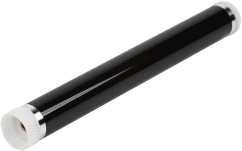 وحدة تنظيف أسطوانة OPC DK1150 متوافقة مع P2040 P2235 M2135 2635 2735 M2540 M2640 (شفرة التنظيف) in Kuwait