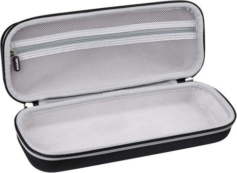 Aproca Case Compatible with Black & Decker EK 700 / Proctor Silex 74312 Easy Slice Electric Knife, Hard Storage Portable Bag (Case Only) in Saudi Arabia
