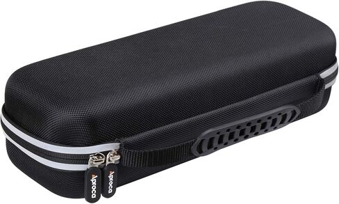 Aproca Case Compatible with Black & Decker EK 700 / Proctor Silex 74312 Easy Slice Electric Knife, Hard Storage Portable Bag (Case Only) in Saudi Arabia