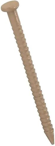 Panel Trim Nails 1-5/8 Inch Oak 1-1/2 Ounce in Saudi Arabia